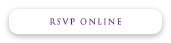 RSVP online